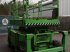 Teleskoparbeitsbühne del tipo Sonstige Sky Jack S118D, Gebrauchtmaschine en Antwerpen (Imagen 8)
