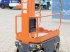 Teleskoparbeitsbühne typu Sonstige Sky Jack Scissor Lift, Gebrauchtmaschine v Antwerpen (Obrázek 7)