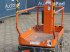 Teleskoparbeitsbühne typu Sonstige Sky Jack Scissor Lift, Gebrauchtmaschine v Antwerpen (Obrázek 11)