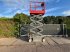 Teleskoparbeitsbühne типа Sonstige Sky Jack SJ 3219 8m schaarlift schaarhoogwerker skyjack, Gebrauchtmaschine в Hooge mierde (Фотография 7)
