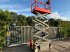 Teleskoparbeitsbühne типа Sonstige Sky Jack SJ 3219 8m schaarlift schaarhoogwerker skyjack, Gebrauchtmaschine в Hooge mierde (Фотография 9)