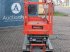 Teleskoparbeitsbühne tip Sonstige Sky Jack SJ 3219, Gebrauchtmaschine in Antwerpen (Poză 9)