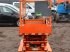 Teleskoparbeitsbühne του τύπου Sonstige Sky Jack SJ 3219, Gebrauchtmaschine σε Antwerpen (Φωτογραφία 9)