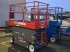 Teleskoparbeitsbühne del tipo Sonstige Sky Jack SJ 4632 12m schaarlift sj4632 skyjack 4632, Gebrauchtmaschine en Hooge mierde (Imagen 4)
