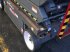 Teleskoparbeitsbühne del tipo Sonstige Sky Jack SJ 4632 12m schaarlift sj4632 skyjack 4632, Gebrauchtmaschine en Hooge mierde (Imagen 11)