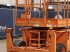 Teleskoparbeitsbühne του τύπου Sonstige Sky Jack SJ 6826 RT, Gebrauchtmaschine σε Antwerpen (Φωτογραφία 11)