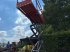 Teleskoparbeitsbühne des Typs Sonstige Sky Jack SJ III 3219 8m schaarhoogwerker 1.5km skyjack, Gebrauchtmaschine in Hooge mierde (Bild 11)