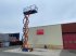 Teleskoparbeitsbühne типа Sonstige Sky Jack SJ III 4626, schaarhoogwerker, 10 meter, Gebrauchtmaschine в Heijen (Фотография 9)