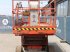 Teleskoparbeitsbühne del tipo Sonstige Sky Jack SJ III - 6832, Gebrauchtmaschine en Antwerpen (Imagen 4)