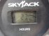Teleskoparbeitsbühne типа Sonstige Sky Jack SJ16, Gebrauchtmaschine в Antwerpen (Фотография 5)