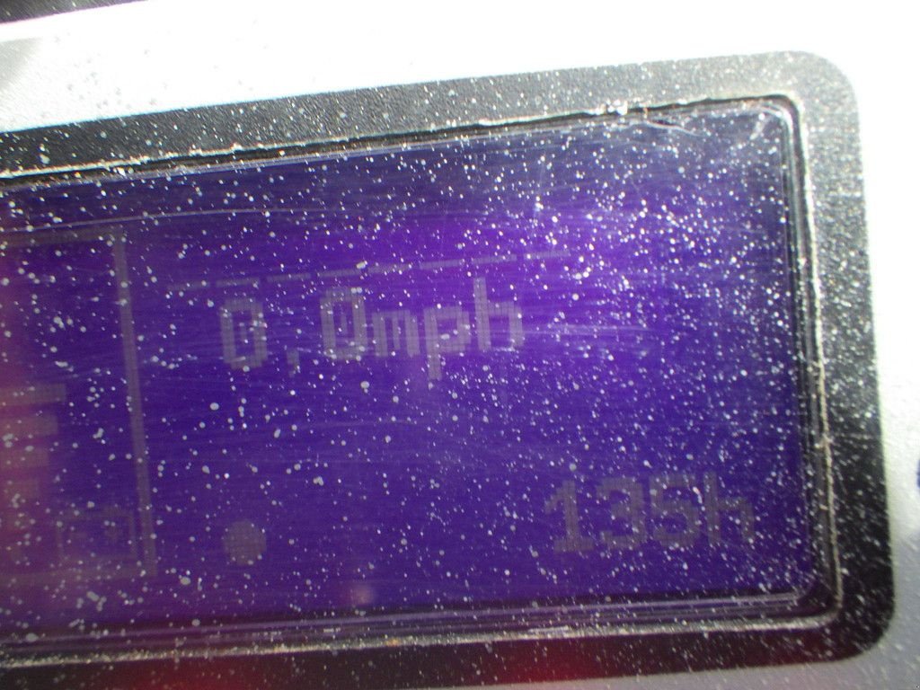 Teleskoparbeitsbühne tipa Sonstige Sky Jack SJ16E, Gebrauchtmaschine u Antwerpen (Slika 5)