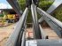 Teleskoparbeitsbühne des Typs Sonstige Sky Jack SJ3219 skyjack 8 meter schaarlift 8m SJ 3219, Gebrauchtmaschine in Hooge mierde (Bild 11)