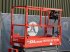 Teleskoparbeitsbühne типа Sonstige Sky Jack SJ3219, Gebrauchtmaschine в Antwerpen (Фотография 11)