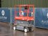Teleskoparbeitsbühne типа Sonstige Sky Jack SJ3219, Gebrauchtmaschine в Antwerpen (Фотография 3)