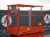 Teleskoparbeitsbühne van het type Sonstige Sky Jack SJ3219, Gebrauchtmaschine in Antwerpen (Foto 11)