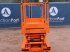 Teleskoparbeitsbühne del tipo Sonstige Sky Jack SJ3219, Gebrauchtmaschine In Antwerpen (Immagine 9)