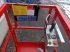 Teleskoparbeitsbühne des Typs Sonstige Sky Jack SJ3219, Gebrauchtmaschine in Antwerpen (Bild 4)