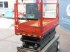 Teleskoparbeitsbühne типа Sonstige Sky Jack SJ3219, Gebrauchtmaschine в Antwerpen (Фотография 5)