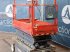 Teleskoparbeitsbühne типа Sonstige Sky Jack SJ3219, Gebrauchtmaschine в Antwerpen (Фотография 4)