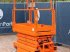 Teleskoparbeitsbühne del tipo Sonstige Sky Jack SJ3219, Gebrauchtmaschine en Antwerpen (Imagen 4)