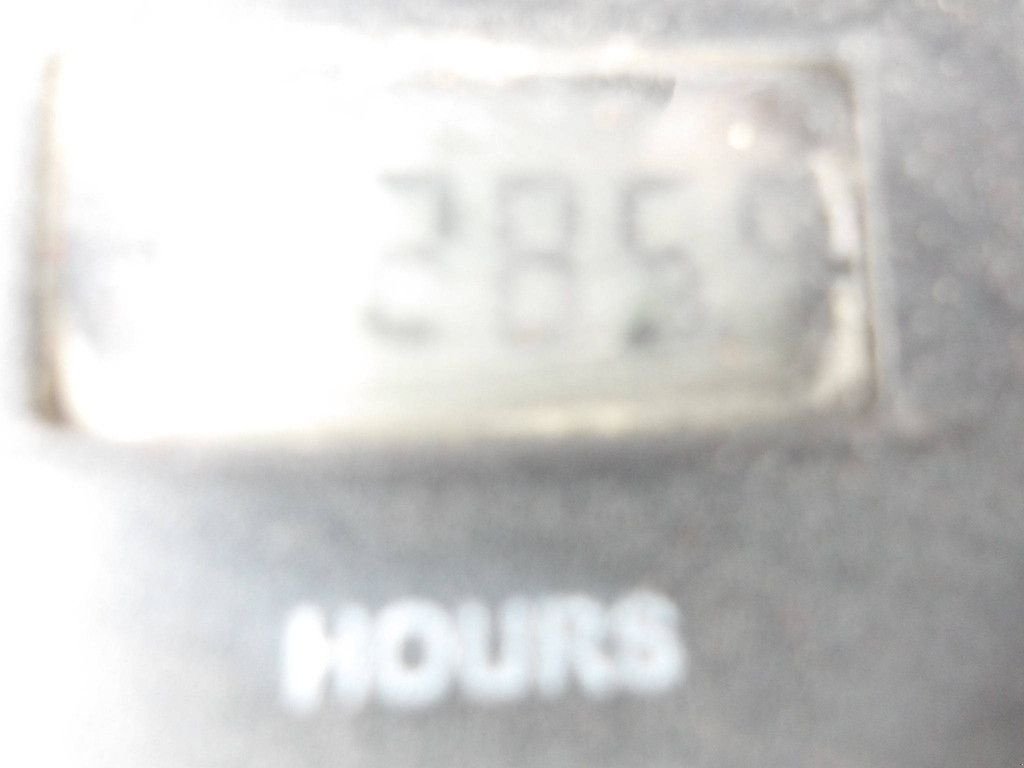 Teleskoparbeitsbühne des Typs Sonstige Sky Jack SJ3226, Gebrauchtmaschine in Antwerpen (Bild 5)