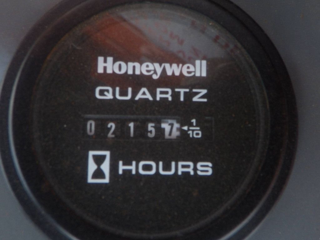 Teleskoparbeitsbühne типа Sonstige Sky Jack SJ4626, Gebrauchtmaschine в Antwerpen (Фотография 5)