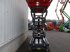 Teleskoparbeitsbühne typu Sonstige Sky Jack SJ4632, Gebrauchtmaschine w Antwerpen (Zdjęcie 8)