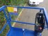 Teleskoparbeitsbühne типа Sonstige Sky Jack SJ4732, Gebrauchtmaschine в Antwerpen (Фотография 4)