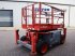 Teleskoparbeitsbühne tip Sonstige Sky Jack SJ6826 Diesel, 4x4 Drive, 10m Working Height, 567k, Gebrauchtmaschine in Groenlo (Poză 2)