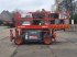 Teleskoparbeitsbühne des Typs Sonstige Sky Jack SJ6826RT 4x4 diesel schaarhoogwerker schaarlift, Gebrauchtmaschine in Hooge mierde (Bild 3)