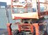 Teleskoparbeitsbühne типа Sonstige Sky Jack SJ6832RT, Gebrauchtmaschine в Antwerpen (Фотография 9)