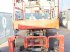 Teleskoparbeitsbühne типа Sonstige Sky Jack SJ6832RT, Gebrauchtmaschine в Antwerpen (Фотография 7)