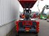 Teleskoparbeitsbühne tipa Sonstige Sky Jack SJ6832RT, Gebrauchtmaschine u Antwerpen (Slika 8)