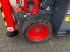 Teleskoparbeitsbühne tipa Sonstige Sky Jack SJ6832RT, Gebrauchtmaschine u Antwerpen (Slika 7)