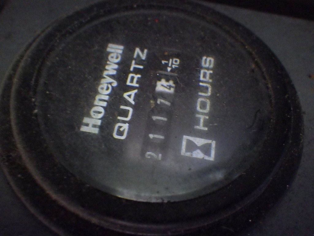 Teleskoparbeitsbühne типа Sonstige Sky Jack SJ9250, Gebrauchtmaschine в Antwerpen (Фотография 5)