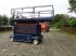 Teleskoparbeitsbühne del tipo Sonstige Skyjack Liftlux PB lift, Gebrauchtmaschine In Jonkerslan (Immagine 2)