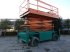 Teleskoparbeitsbühne del tipo Sonstige Skyjack Liftlux PB lift, Gebrauchtmaschine In Jonkerslan (Immagine 9)