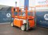 Teleskoparbeitsbühne типа Sonstige Snorkel S2255RT, Gebrauchtmaschine в Antwerpen (Фотография 3)