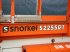 Teleskoparbeitsbühne типа Sonstige Snorkel S2255RT, Gebrauchtmaschine в Antwerpen (Фотография 11)