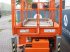 Teleskoparbeitsbühne типа Sonstige Snorkel S2255RT, Gebrauchtmaschine в Antwerpen (Фотография 4)