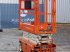 Teleskoparbeitsbühne del tipo Sonstige Snorkel S3219E, Gebrauchtmaschine en Antwerpen (Imagen 8)