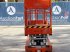 Teleskoparbeitsbühne del tipo Sonstige Snorkel S3219E, Gebrauchtmaschine en Antwerpen (Imagen 5)