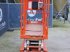 Teleskoparbeitsbühne типа Sonstige Snorkel S3219E, Gebrauchtmaschine в Antwerpen (Фотография 8)