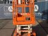 Teleskoparbeitsbühne от тип Sonstige Snorkel S3219F, Gebrauchtmaschine в Antwerpen (Снимка 7)