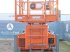 Teleskoparbeitsbühne типа Sonstige Snorkel S3970BE, Gebrauchtmaschine в Antwerpen (Фотография 5)