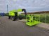 Teleskoparbeitsbühne του τύπου Sonstige Zoomlion ZA 32 J 2025, Neumaschine σε Sittard (Φωτογραφία 4)