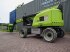 Teleskoparbeitsbühne tip Sonstige Zoomlion ZA20JERT-LI Fully Electric Lithium-Powered, 4x4 Ro, Gebrauchtmaschine in Groenlo (Poză 10)