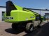 Teleskoparbeitsbühne του τύπου Sonstige Zoomlion ZT22JE Fully Electric Lithium-Powered, 4x4 Rough T, Gebrauchtmaschine σε Groenlo (Φωτογραφία 2)