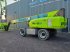 Teleskoparbeitsbühne del tipo Sonstige Zoomlion ZT26JE Fully Electric Lithium-Powered, 4x4 Rough T, Gebrauchtmaschine en Groenlo (Imagen 10)