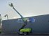 Teleskoparbeitsbühne del tipo Sonstige Zoomlion ZT26JE Fully Electric Lithium-Powered, 4x4 Rough T, Gebrauchtmaschine en Groenlo (Imagen 2)